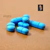 Venta de viagra valdivia b