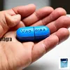 Venta de viagra valdivia c